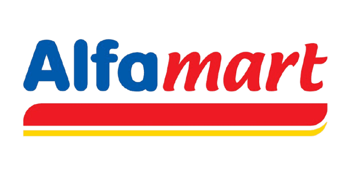Alfamart-removebg-preview