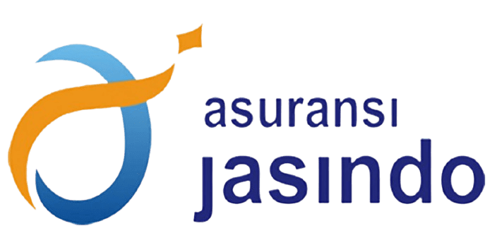 Asuransi_Jasindo-removebg-preview