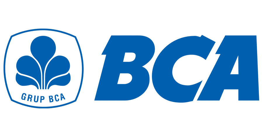 BCA-Client