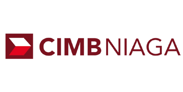 CIMB_Niaga-removebg-preview