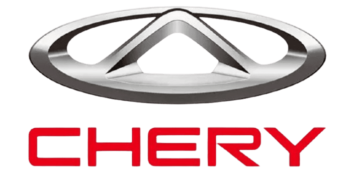 Chery-removebg-preview