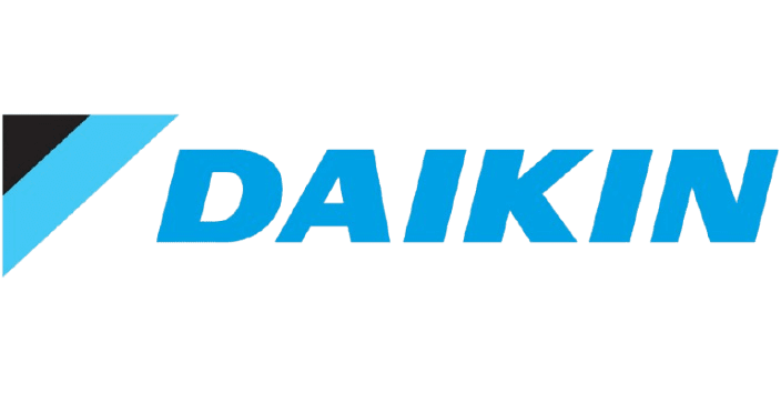 Daikin-removebg-preview