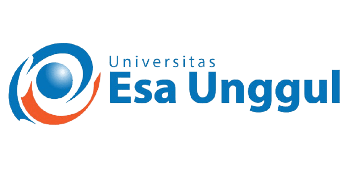 Esa_Unggul-removebg-preview