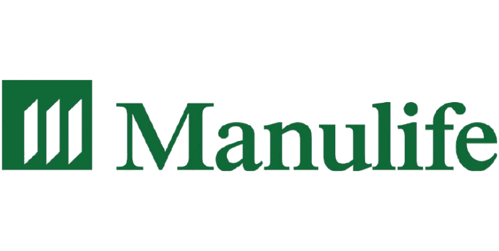 Manulife-removebg-preview