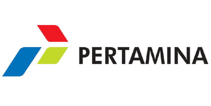 Pertamina-removebg-preview