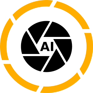 Shuttshoot AI