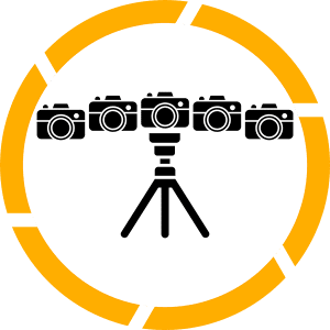 Shuttshoot Matrix