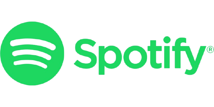 Spotify-removebg-preview