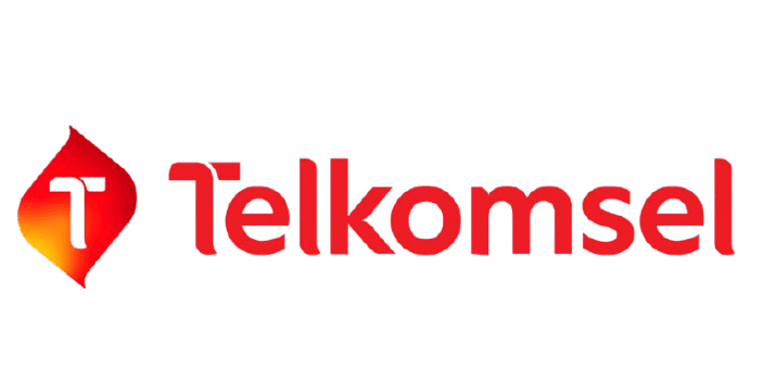 Telkomsel-removebg-preview