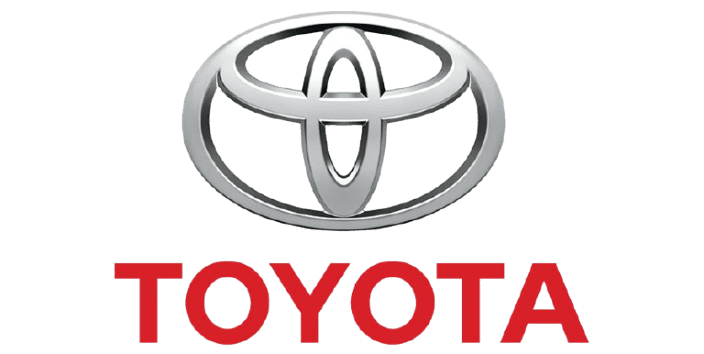 Toyota-removebg-preview