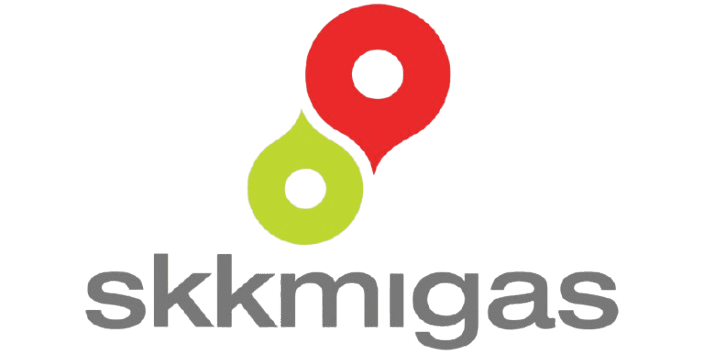 skkmigas-removebg-preview